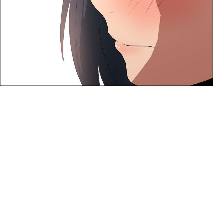 第20话 - 第48.jpg页