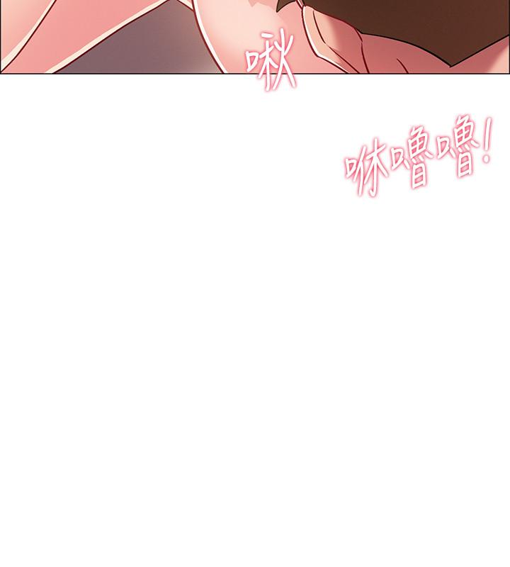 第26話-佳雯第一次被插入 - 第19.jpg页