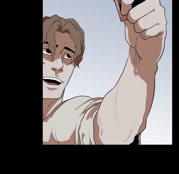 第 37 话 - 第79.jpg页