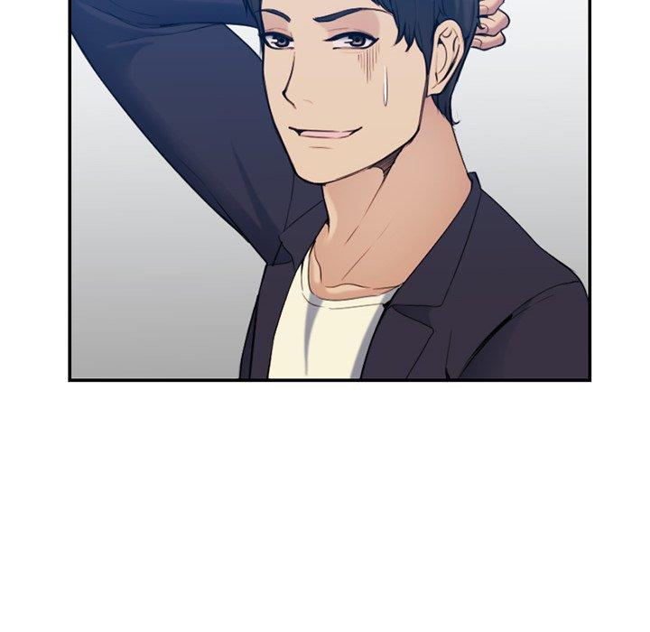 第 35 话 - 第34.jpg页