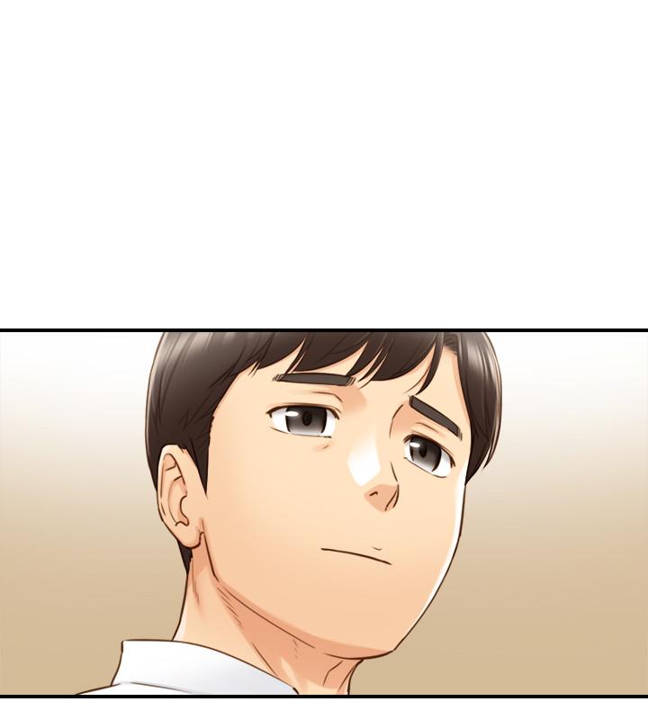 第62話-總是為待業者打氣的敏惠 - 第26.jpg页