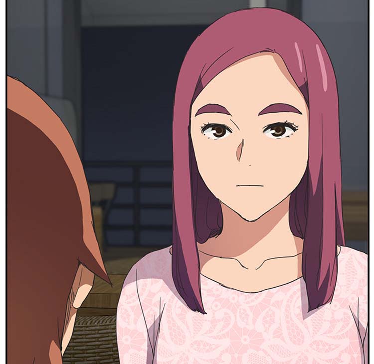第 50 话 - 第146.jpg页