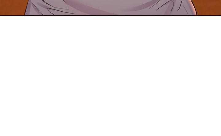 第25話-姐姐們做不到的招數 - 第32.jpg页
