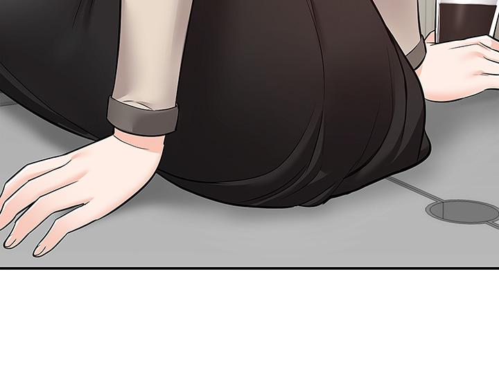 第30话-这样穿真的可以吗 - 第8.jpg页