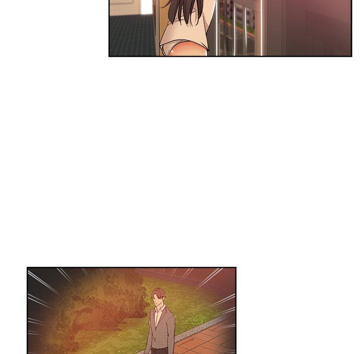 第 4 话 - 第48.jpg页