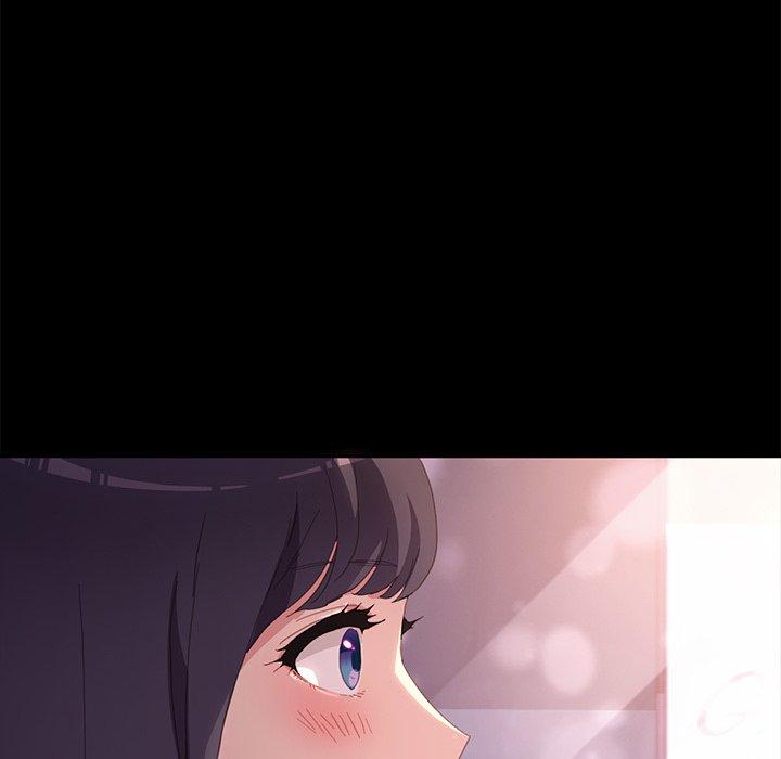 第48话 - 第64.jpg页