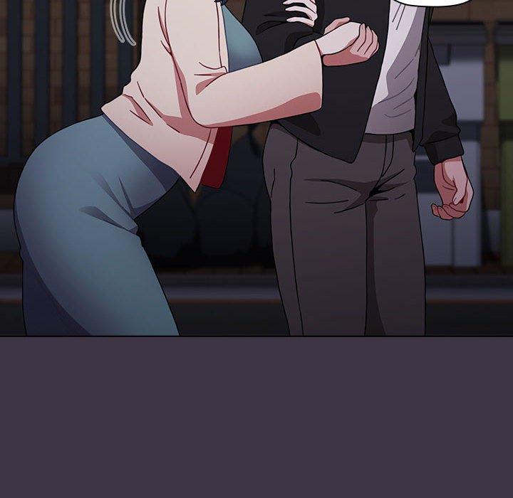 第35话 - 第42.jpg页