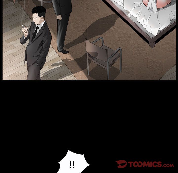 第10话 - 第51.jpg页