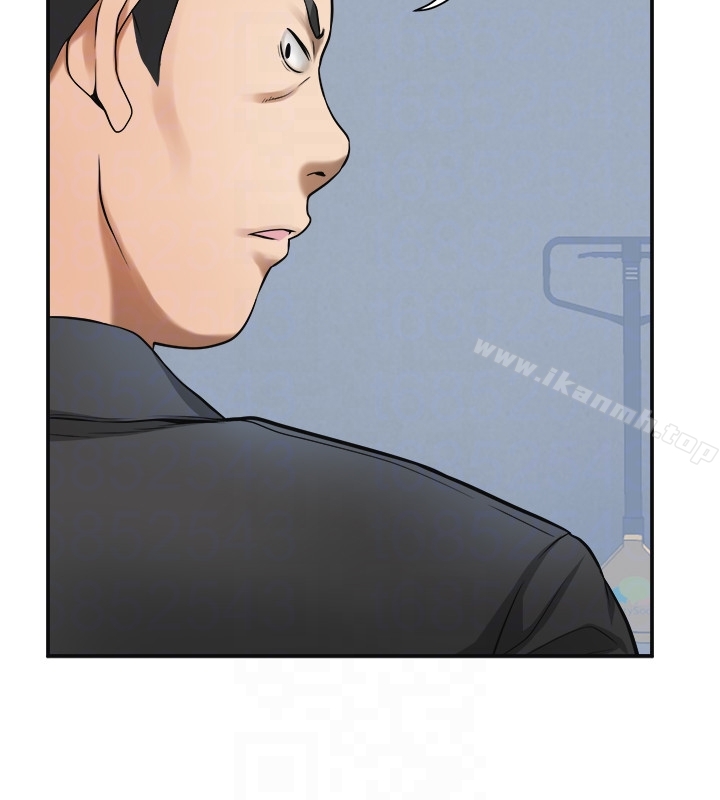 第26话-恩宣的危机 - 第29.jpg页