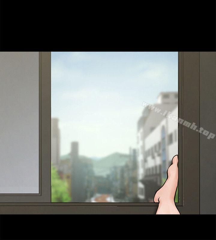 第31話-友真的複雜心情 - 第14.jpg页