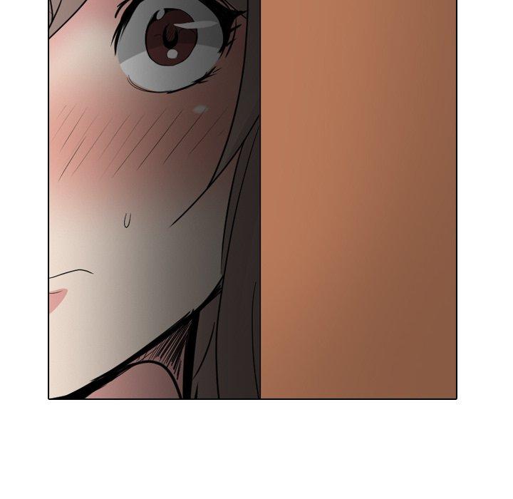 第 27 话 - 第166.jpg页