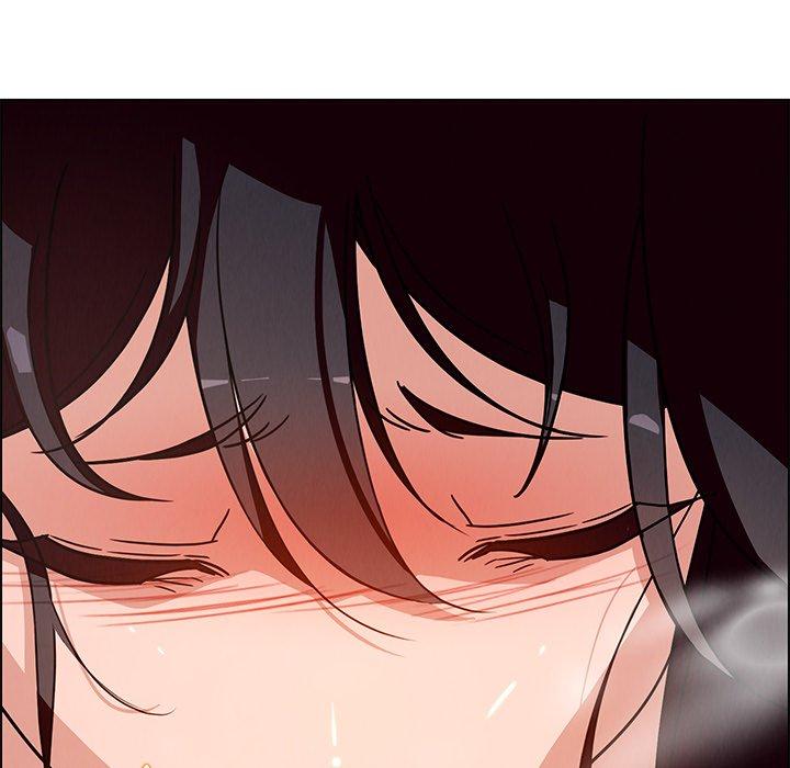 第8話 - 第116.jpg页
