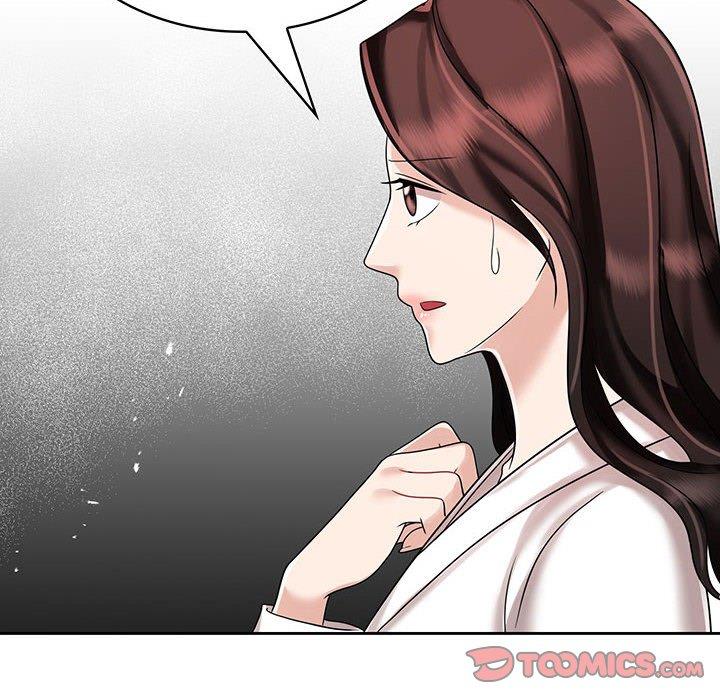 第8话 - 第22.jpg页