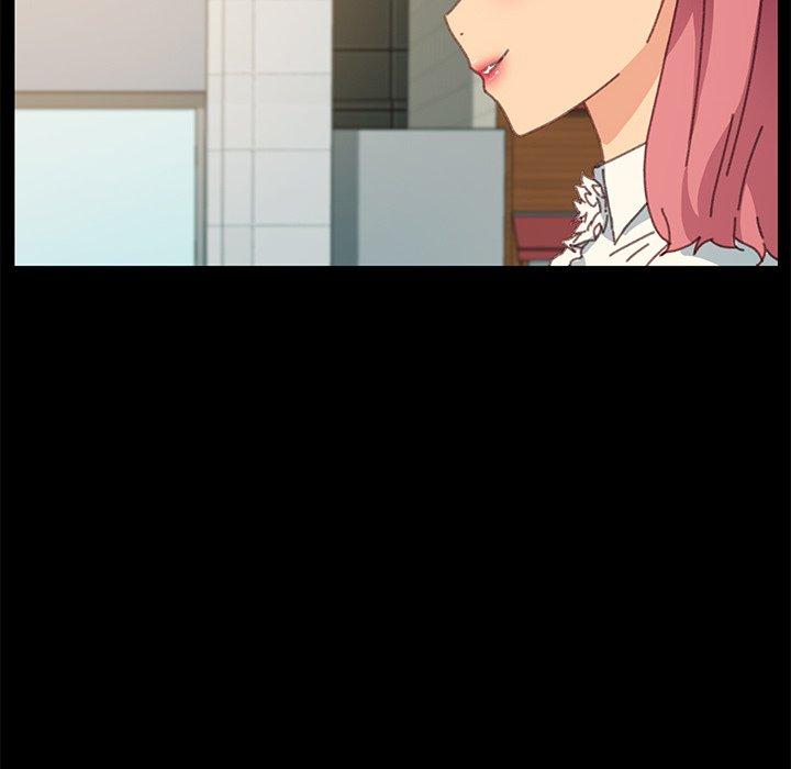 第37话 - 第160.jpg页