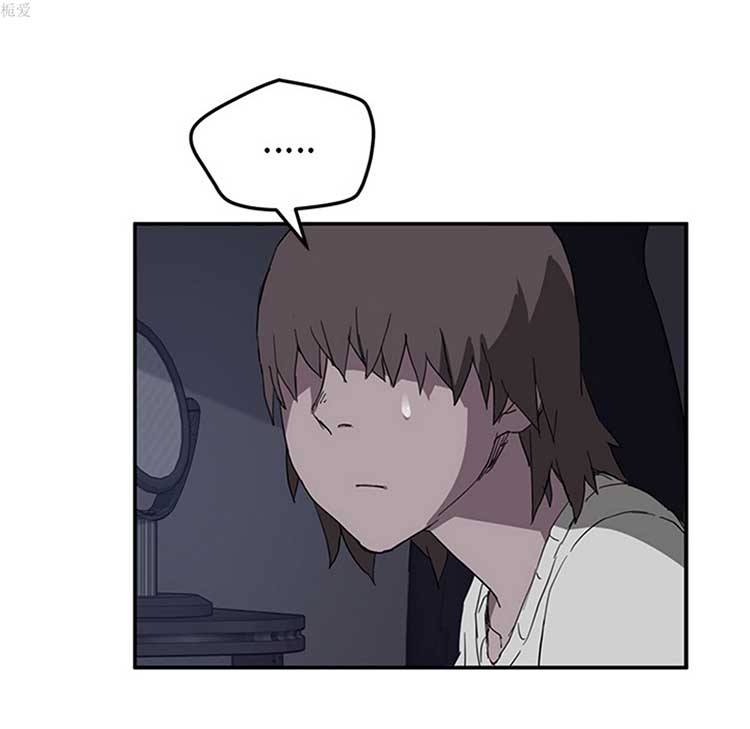 第 36 话 - 第67.jpg页