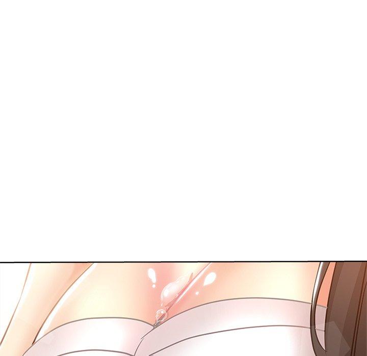第 5 话 - 第5.jpg页