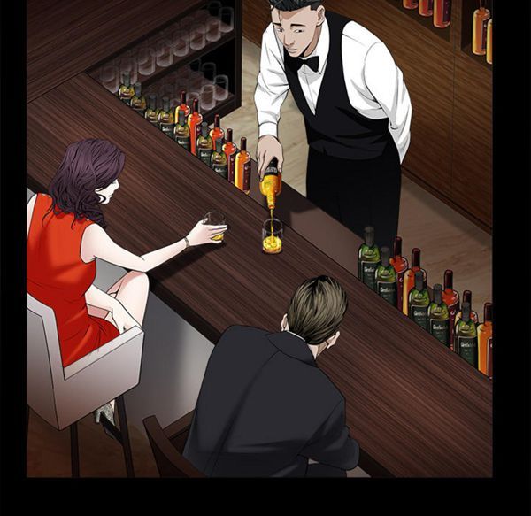 第 51 话 - 第36.jpg页