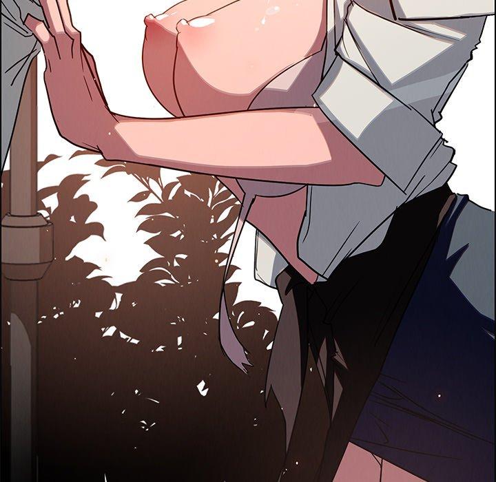 第6話 - 第83.jpg页
