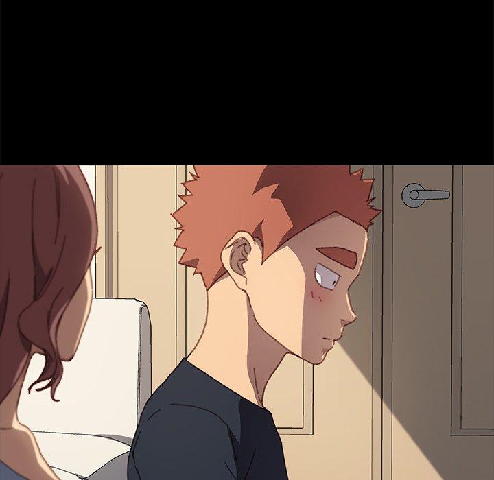 第39话 - 第27.jpg页