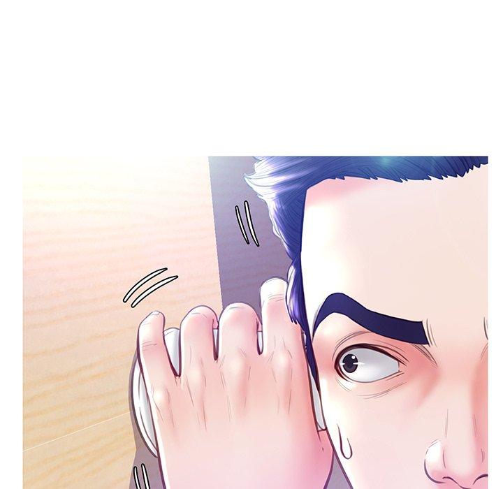 第 21 话 - 第107.jpg页