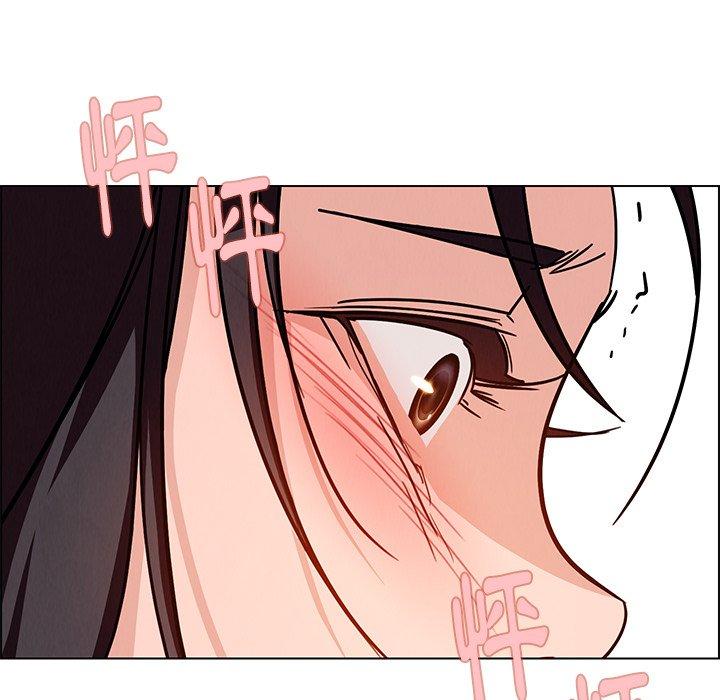 第9話 - 第169.jpg页