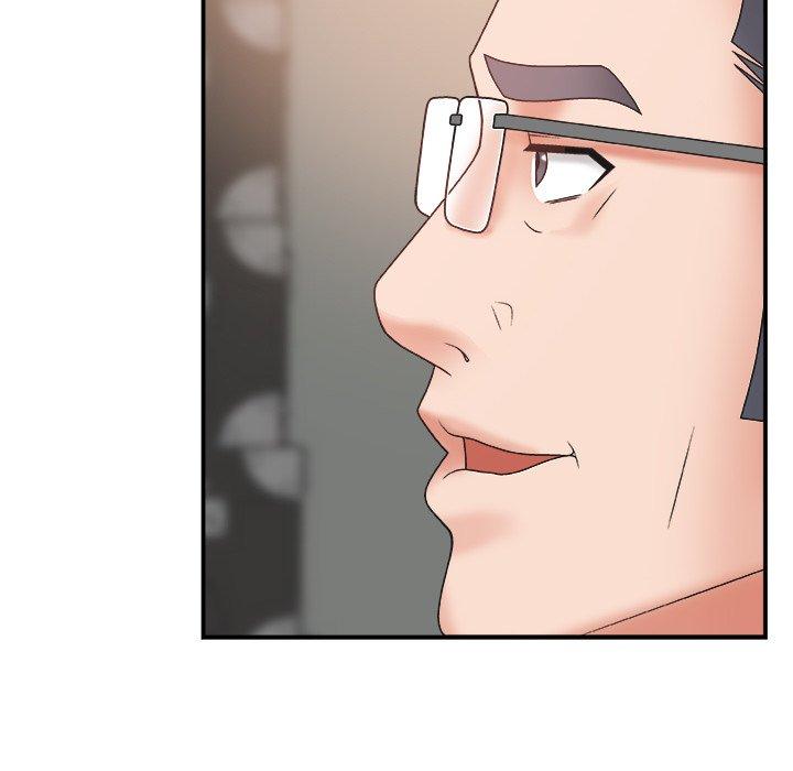第 5 话 - 第9.jpg页