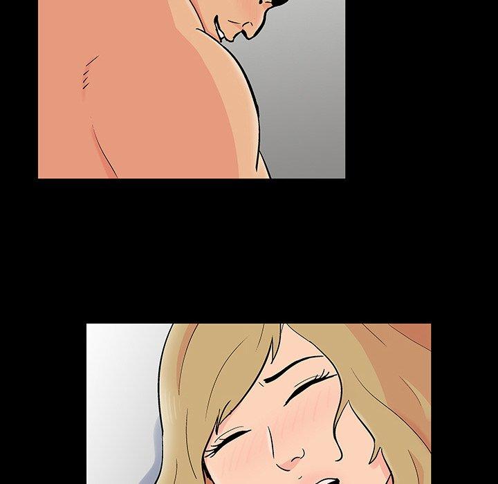 第130话 - 第21.jpg页