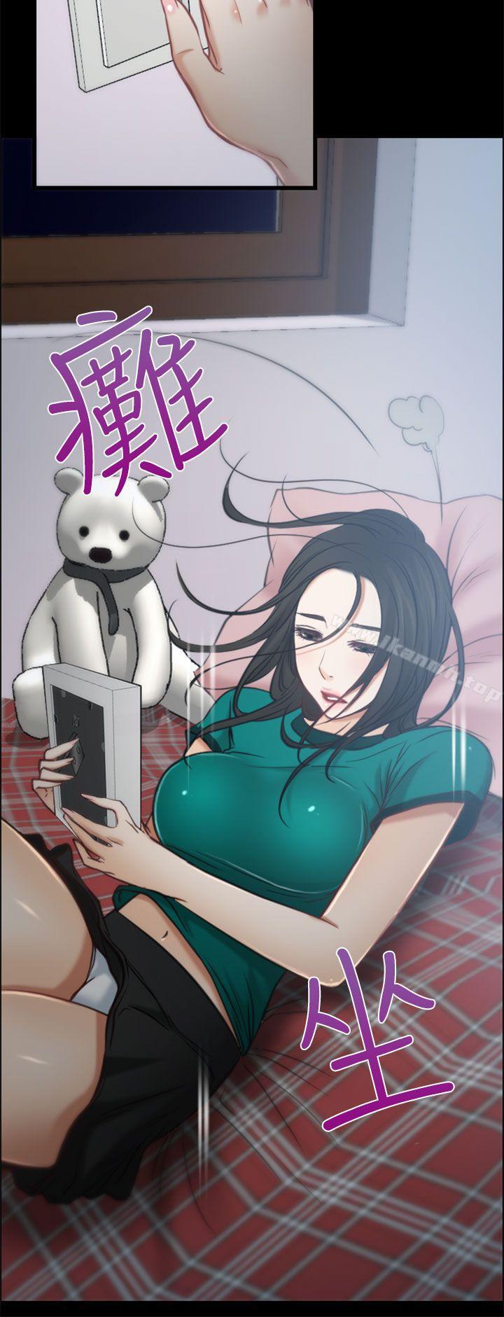 第5話 - 第27.jpg页