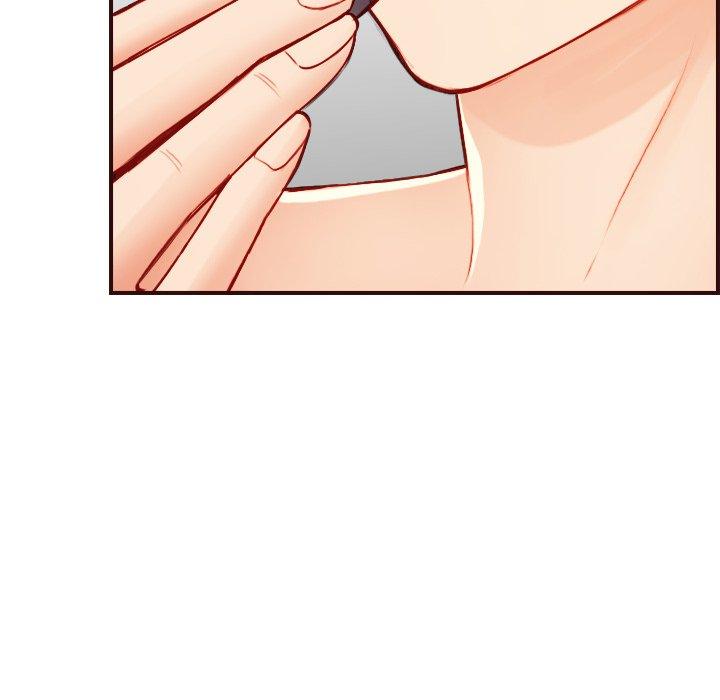 第 56 话 - 第54.jpg页
