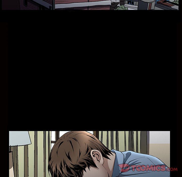 第5话 - 第108.jpg页
