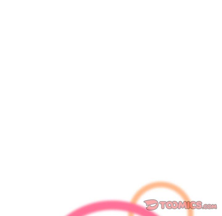 第23话 - 第24.jpg页