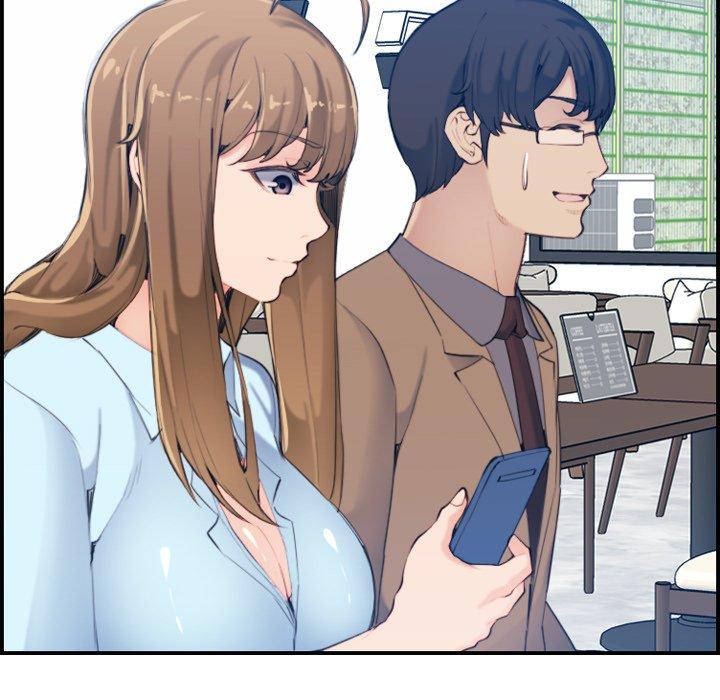 第 33 话 - 第25.jpg页