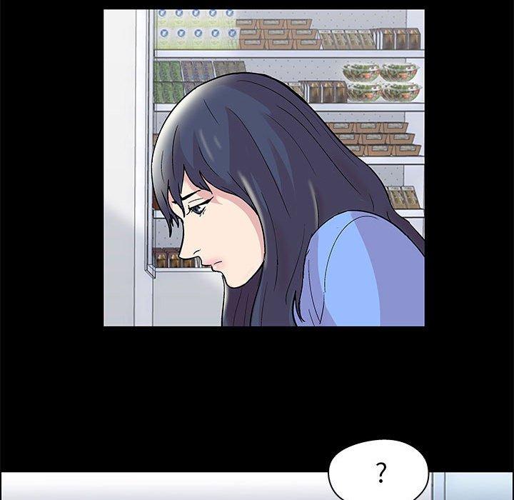第13话 - 第49.jpg页