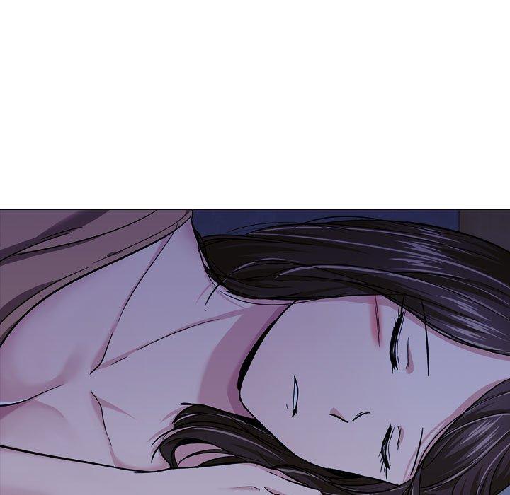 第 14 话 - 第59.jpg页