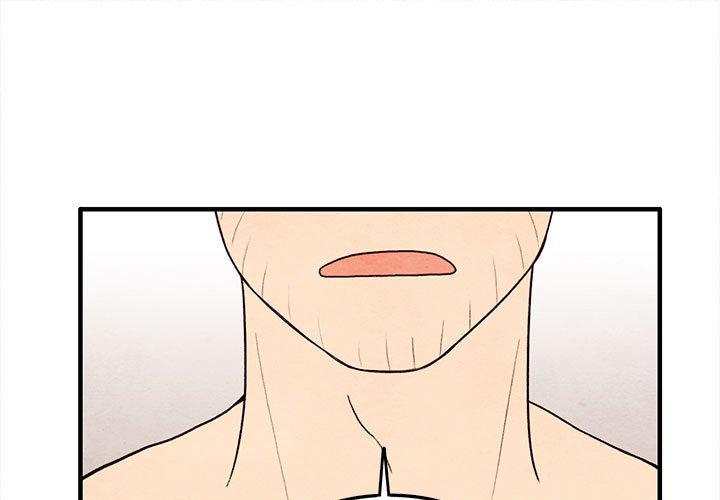 超自然恋爱 第 31 话 第1页