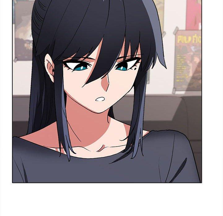 第7話 - 第81.jpg页
