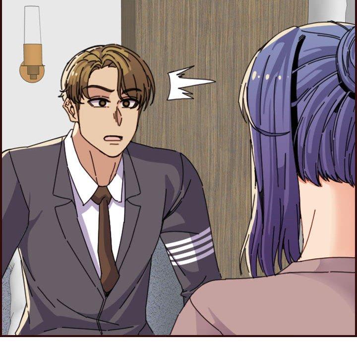 第 65 话 - 第62.jpg页