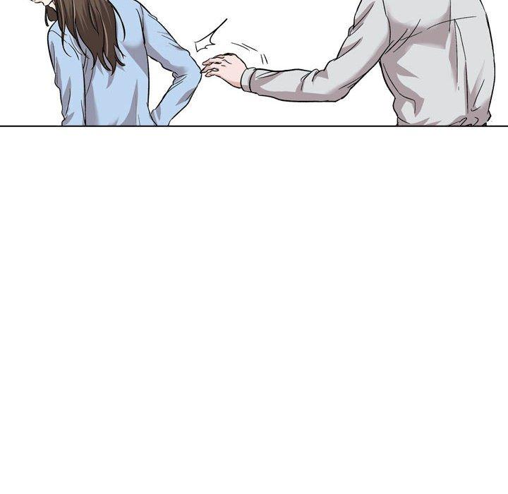 第 33 话 - 第80.jpg页