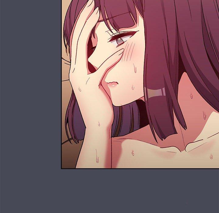 第29话 - 第138.jpg页