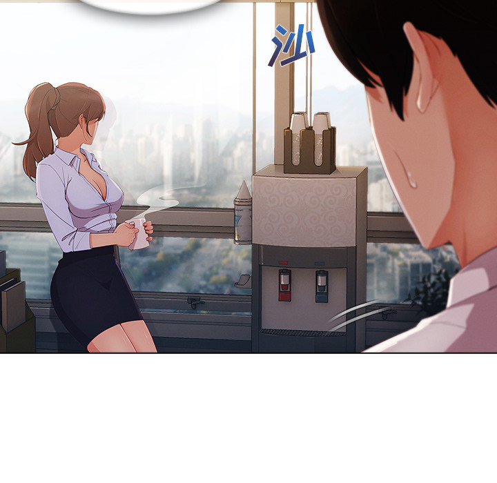 第 26 话 - 第33.jpg页
