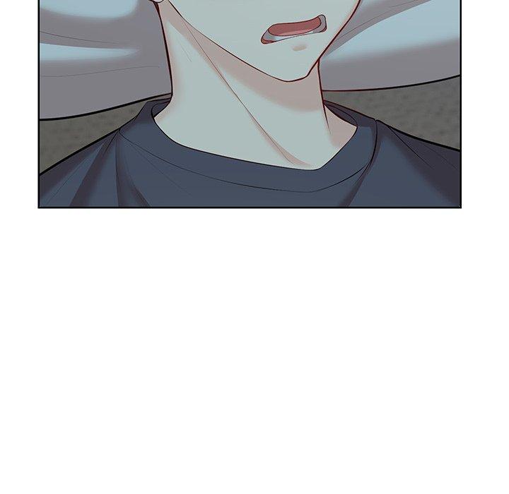 第29话 - 第10.jpg页