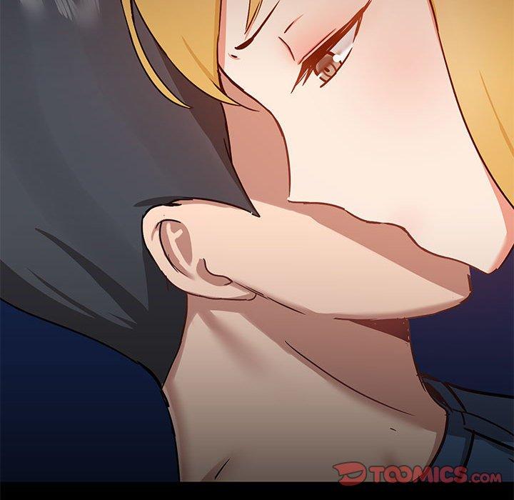 第18話 - 第30.jpg页