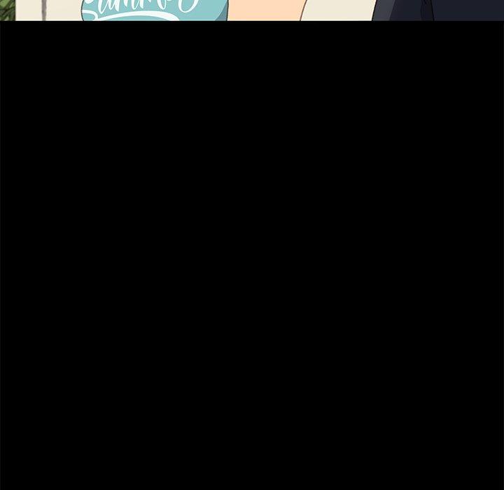 第39话 - 第81.jpg页
