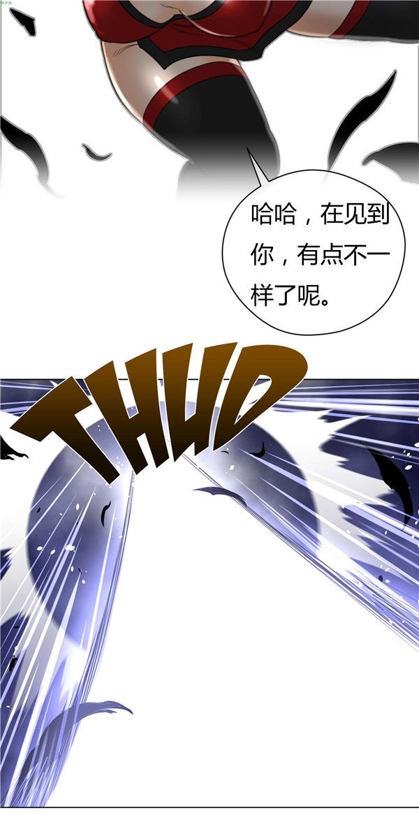 第 24 话 - 第50.jpg页