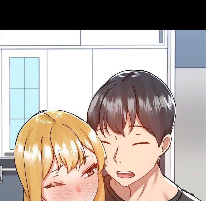 第77话 - 第128.jpg页