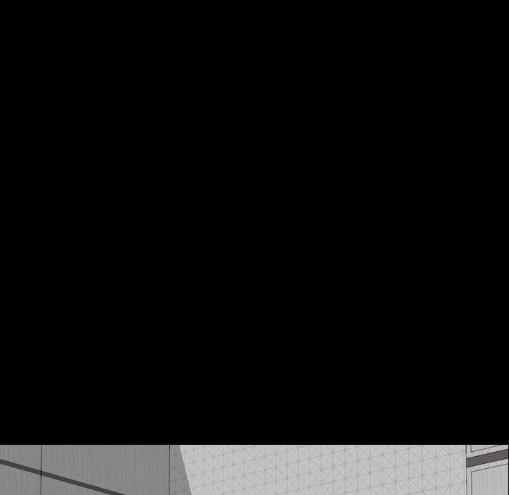 第 8 话 - 第128.jpg页