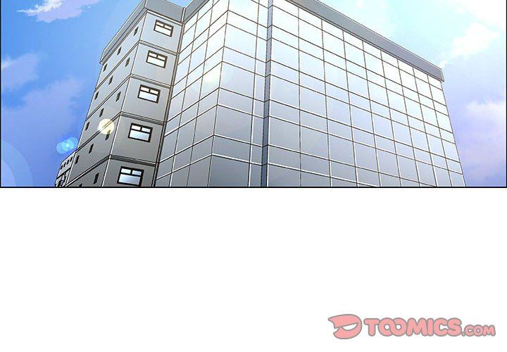 第37话 - 第2.jpg页
