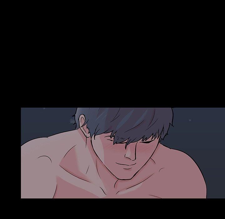 第140话 - 第5.jpg页
