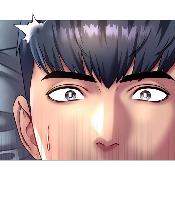 第79话-我一定比林恩惠更好吃 - 第3.jpg页