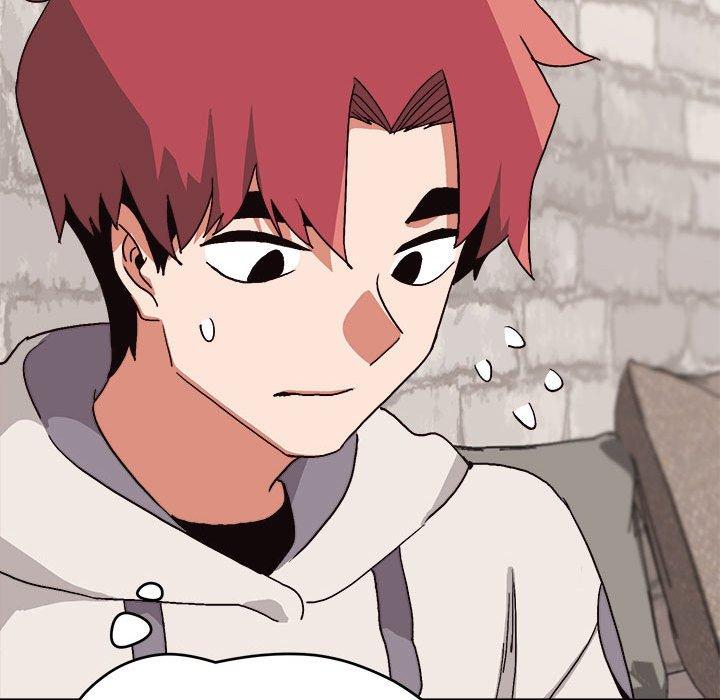 第15話 - 第46.jpg页